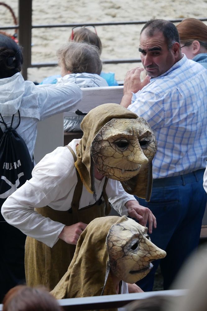 Photograph by Иван Скорик