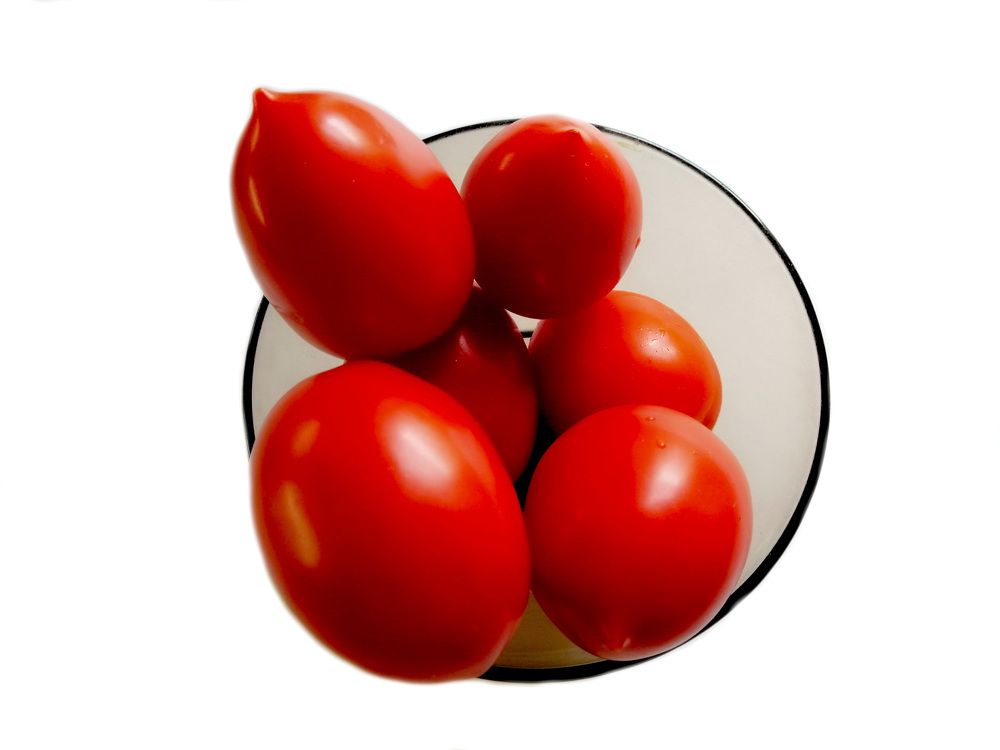 Photograph by Татьяна Чарушина