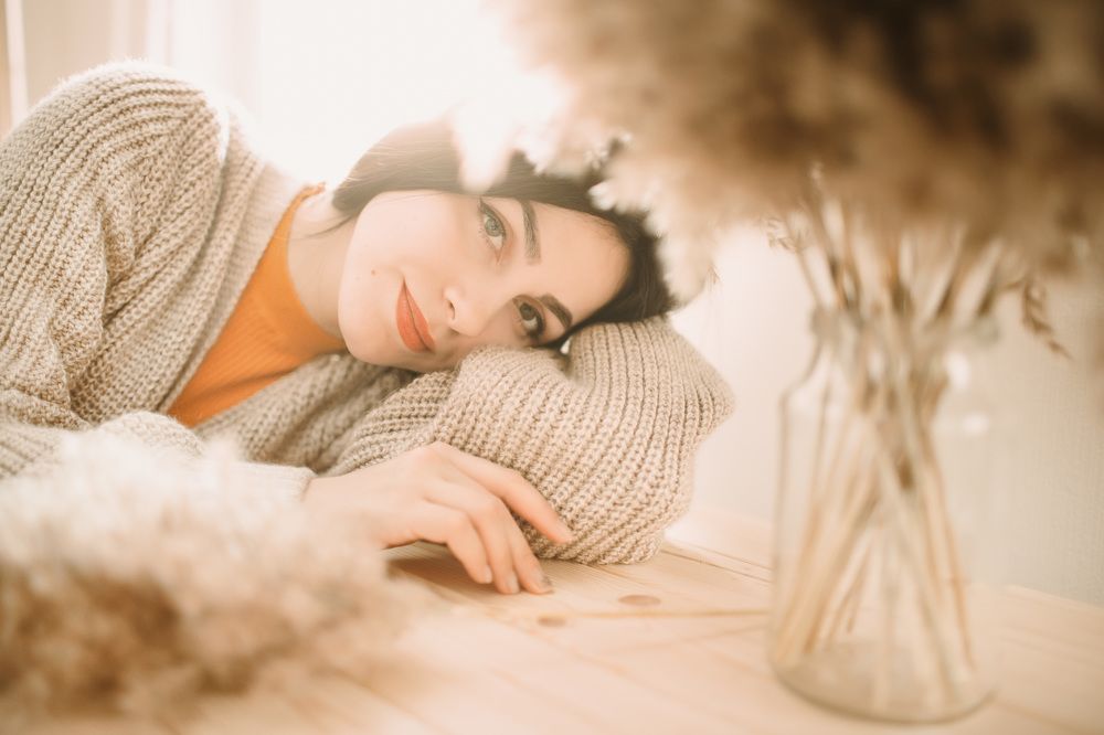 Photograph by Вероника Баласюк