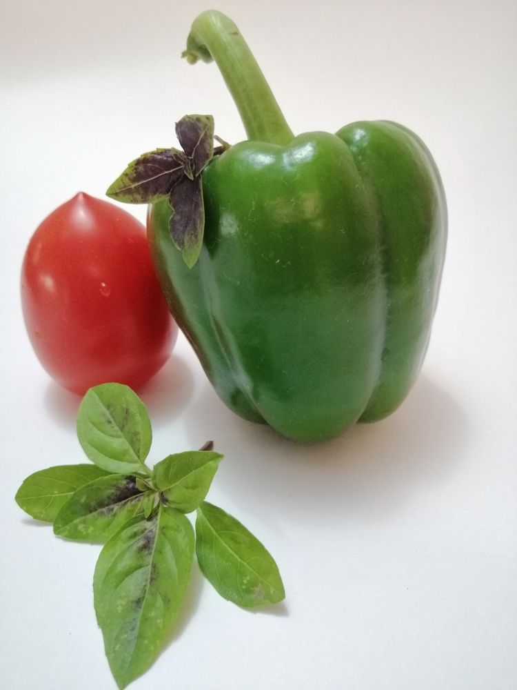 Photograph by Татьяна Чарушина