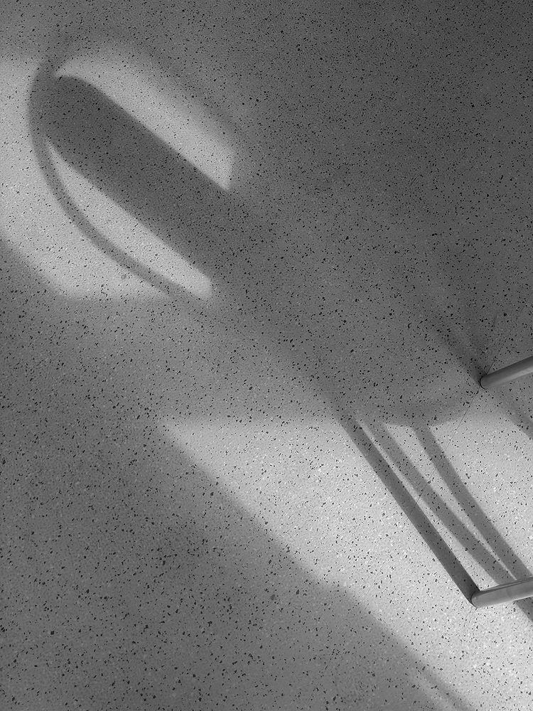 Photograph by Сергей Милицкий