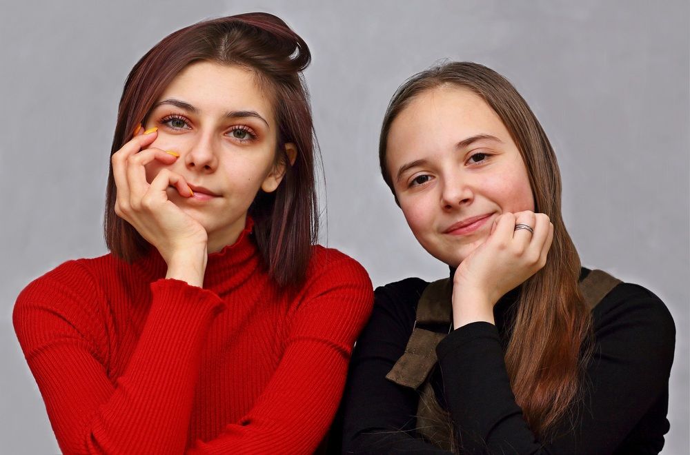 Photograph by Виктор Коршунов