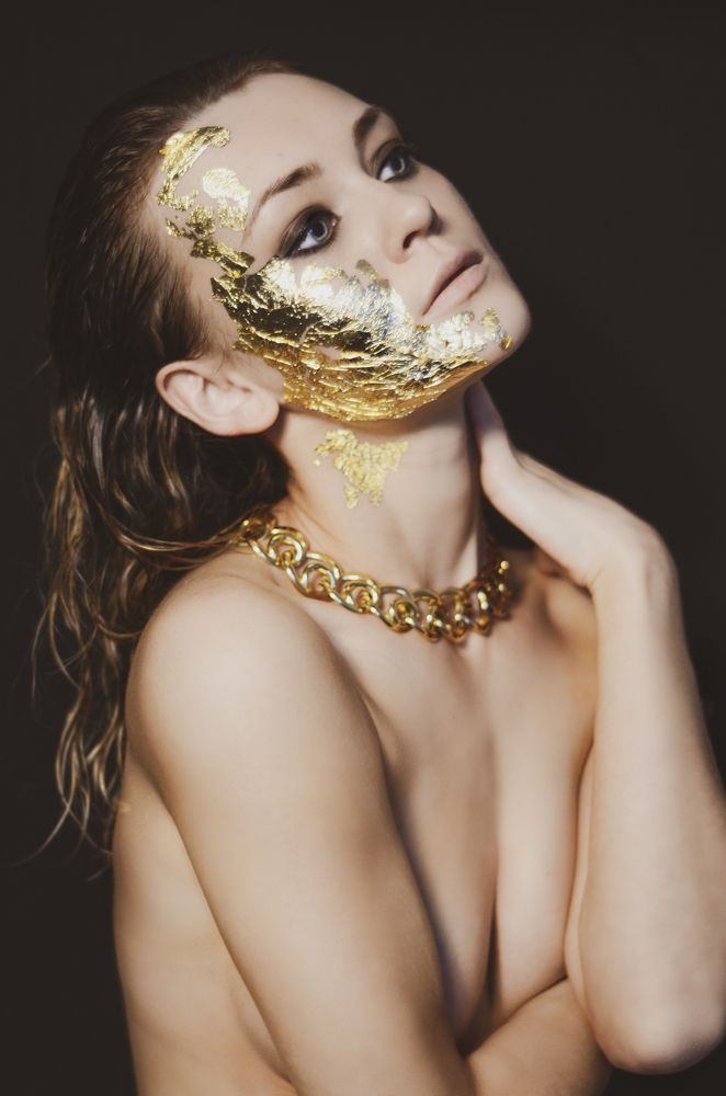 Photograph by Наталья