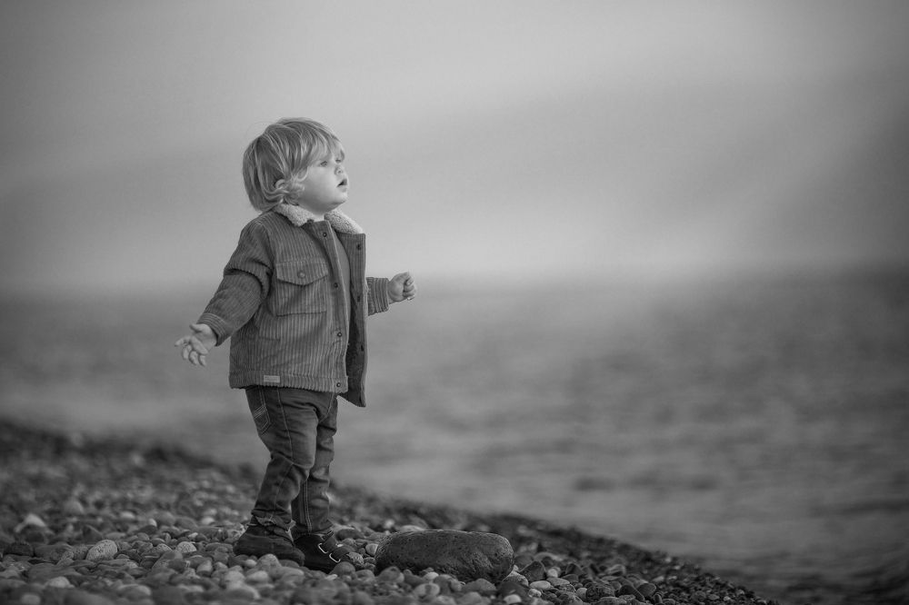 Photograph by Алина Савельева