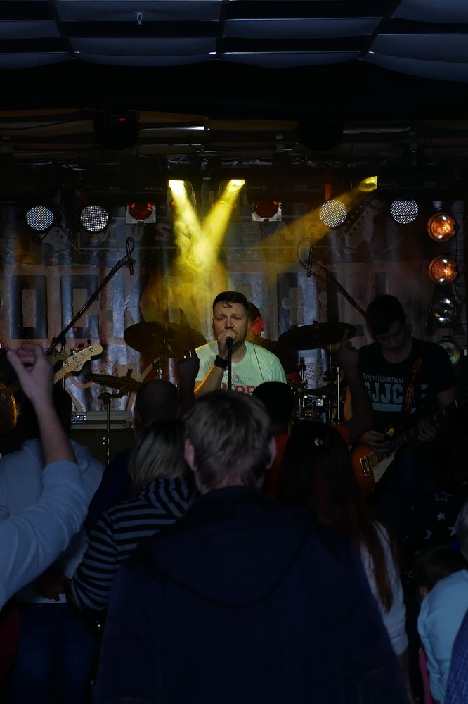 Photograph by Иван Скорик