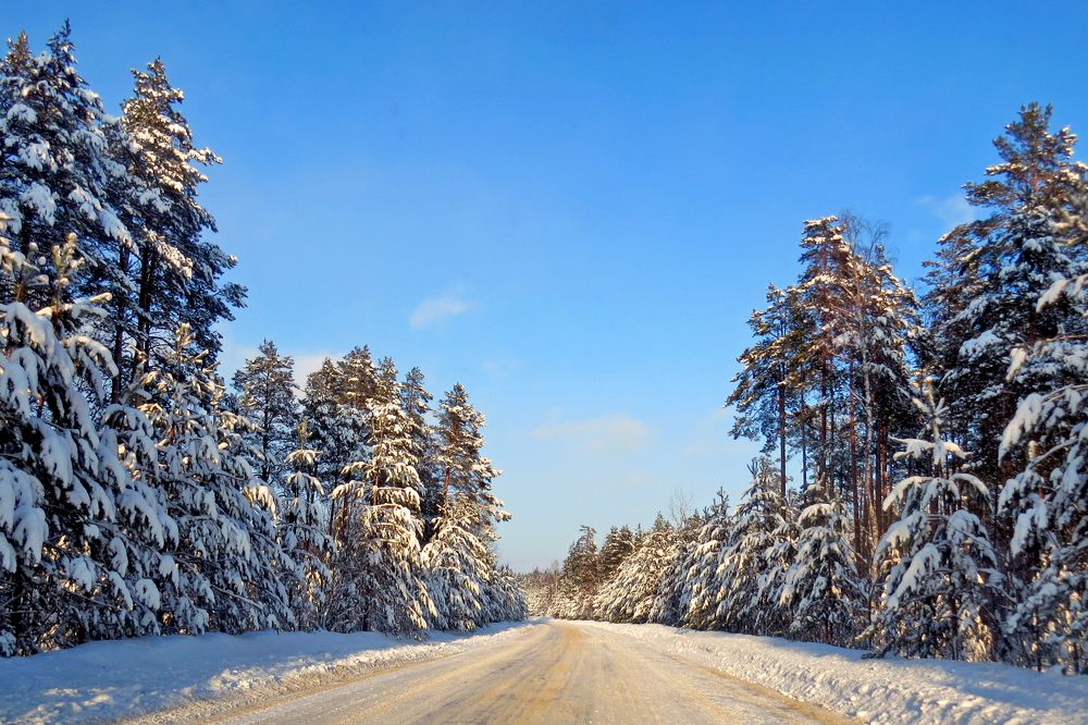 Photograph by Наташа Фишер