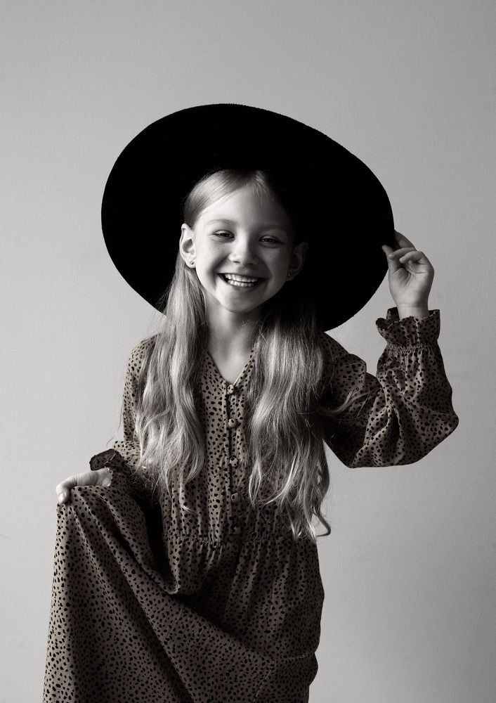 Photograph by Оксана Ландаренко