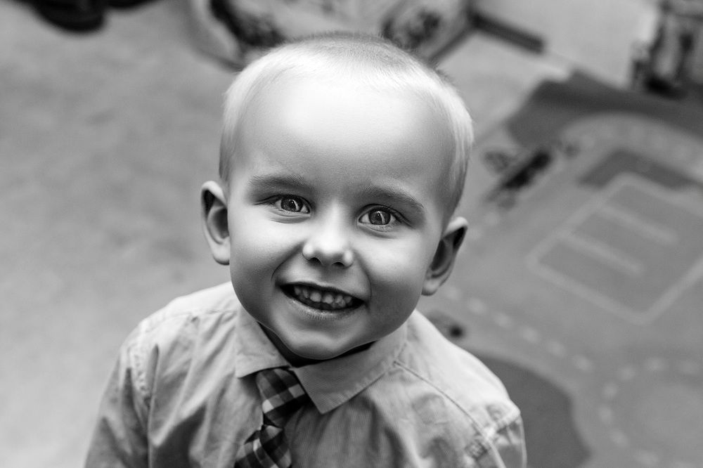 Photograph by Павел Мареев