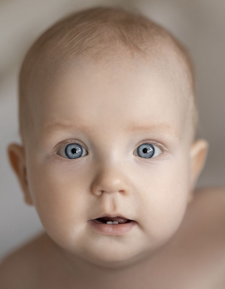 Photograph by Елена Комарова