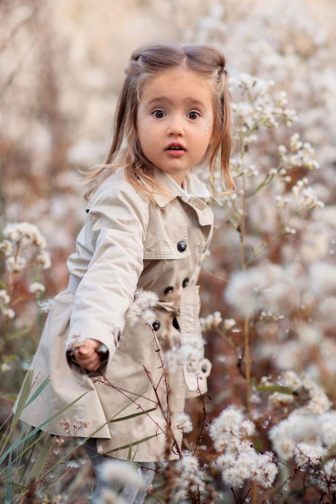 Photograph by Юлия Пархоц