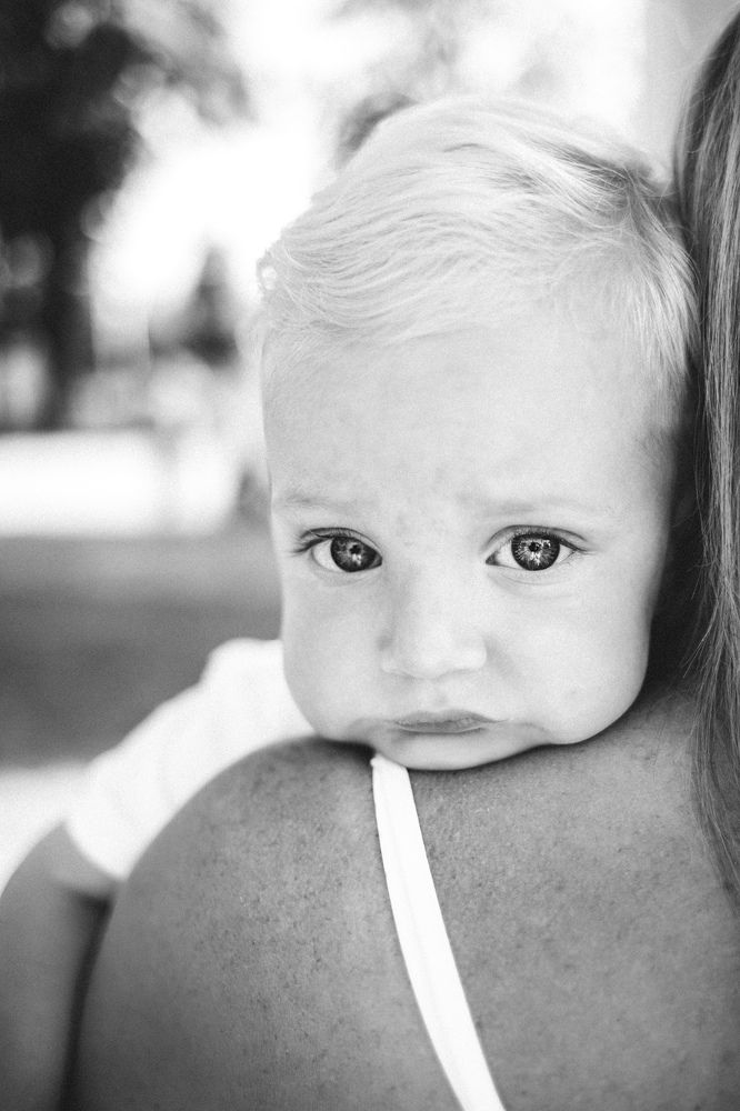 Photograph by Наталья