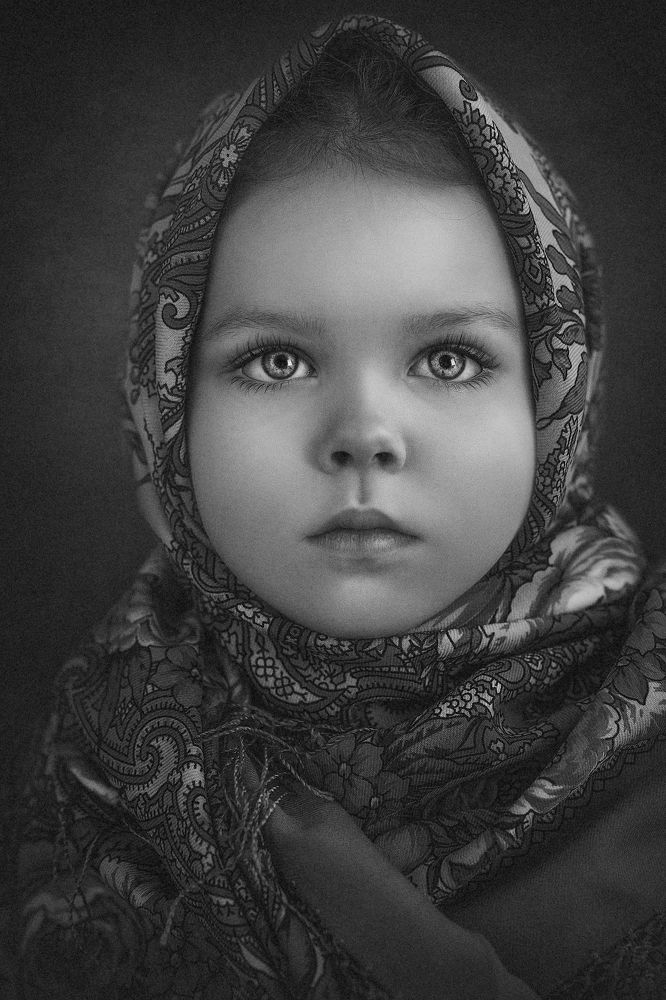 Фотография автора Марина Смаль