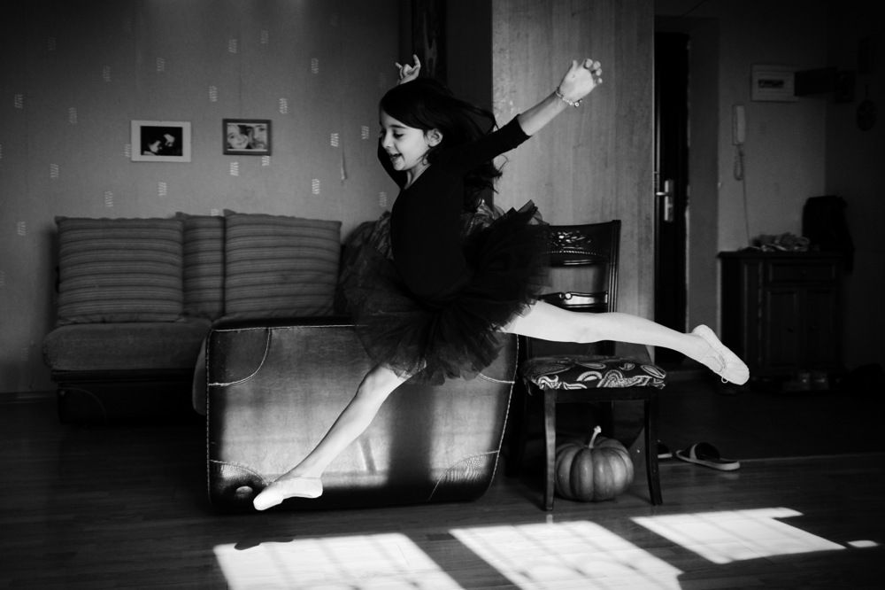 Photograph by Армен Арутюнов