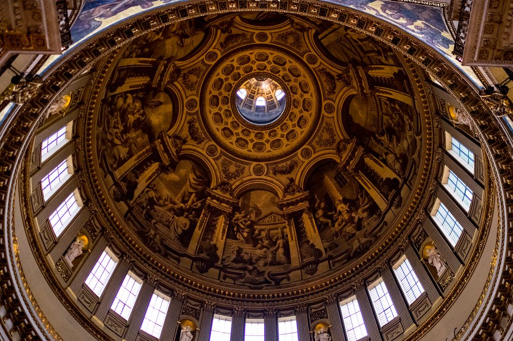 Photograph by Наталья Доброквашина