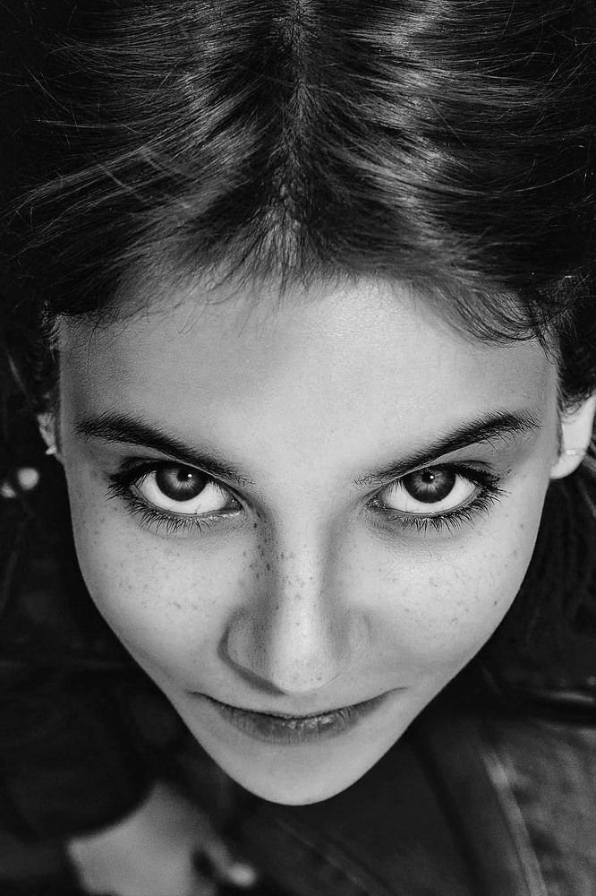 Photograph by Павел Мареев