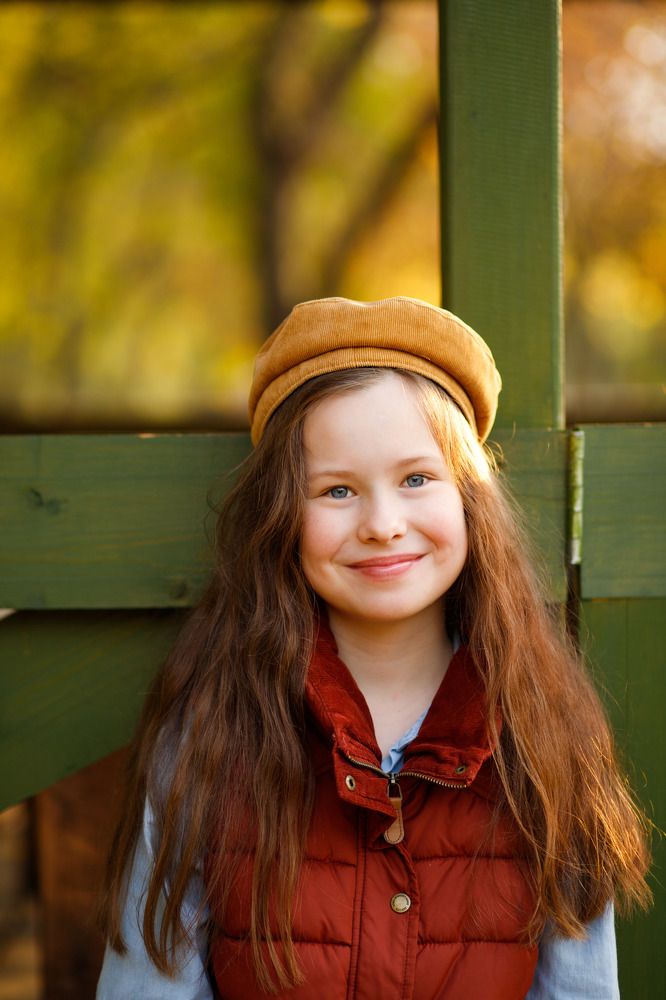 Photograph by Ирина Лаврецкая