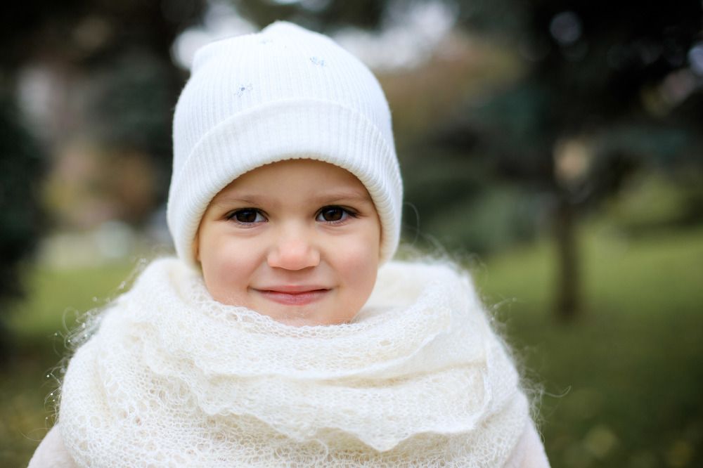 Photograph by Ирина Лаврецкая