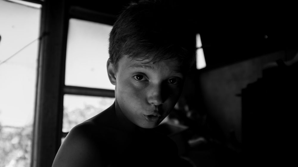 Photograph by Денис Косый