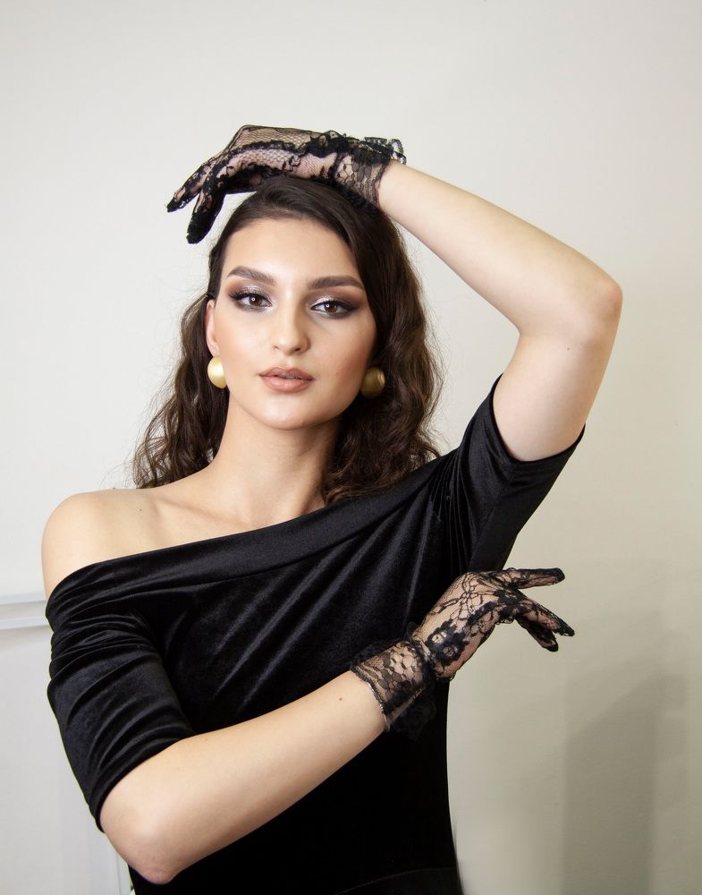 Photograph by Альбина Салихзяновна Бикчурина