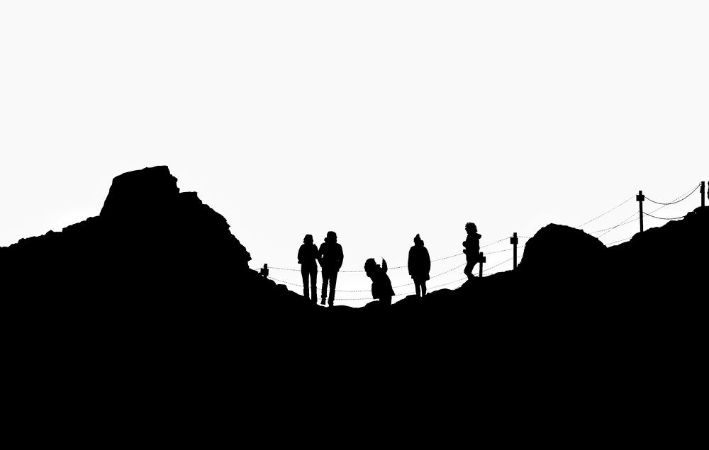 Photograph by Владимир Яськив