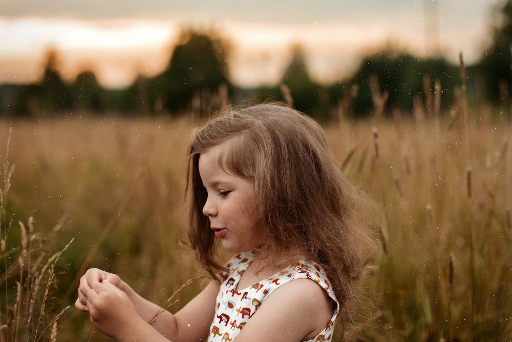 Photograph by Ксения Крупская