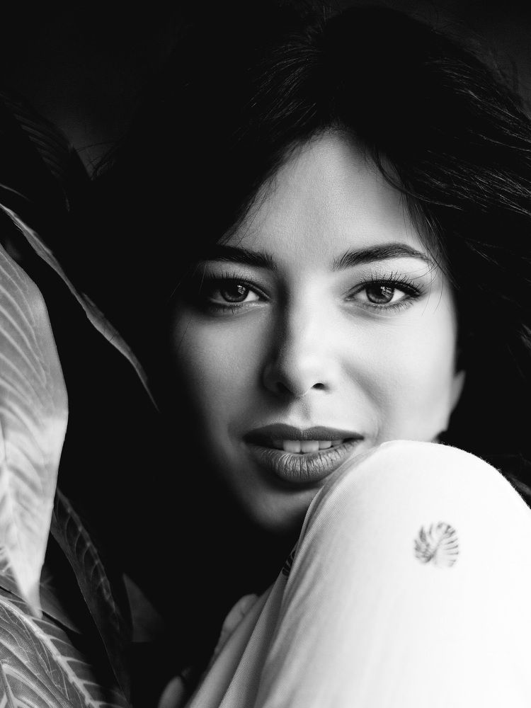 Photograph by Оксана Ландаренко