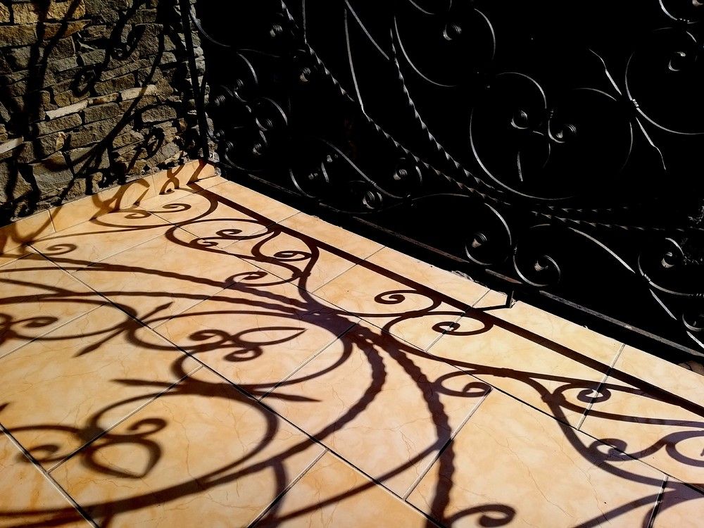 Photograph by Лада Денисова