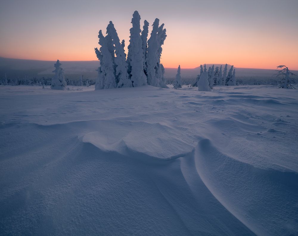 Photograph by Валерий Щербина (sv-phototravel.com)