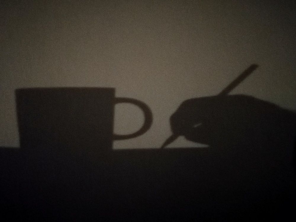 Photograph by Honest