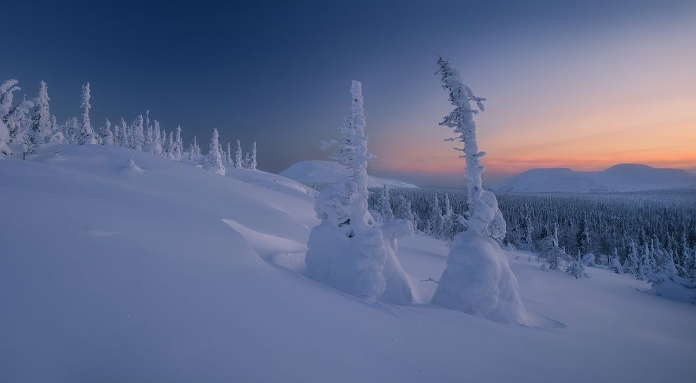 Photograph by Валерий Щербина (sv-phototravel.com)