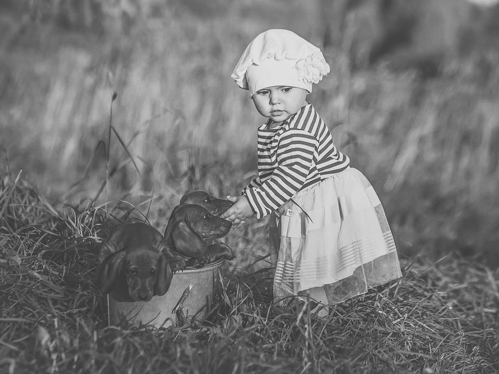 Photograph by Ольга Мурзина