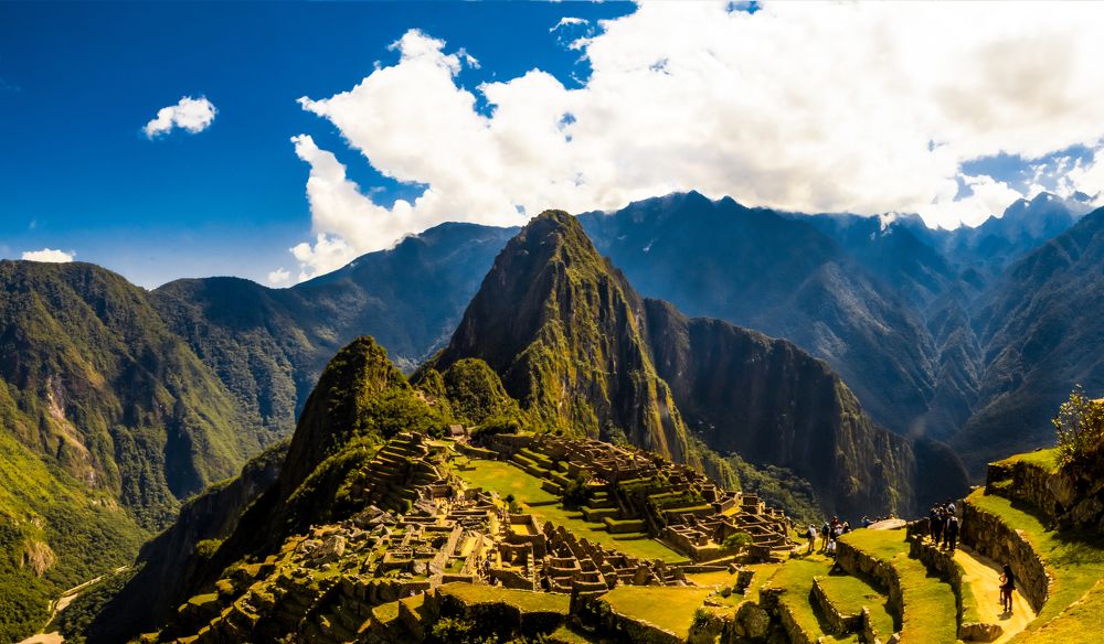 Фотография автора Gabriel de Araujo Almeida