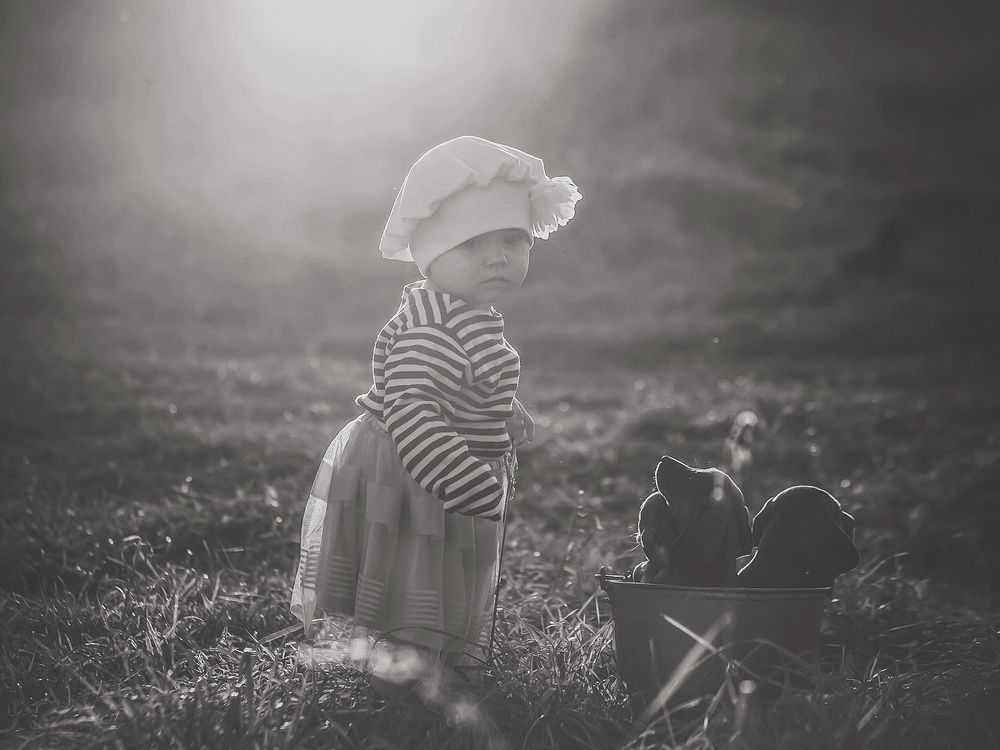 Photograph by Ольга Мурзина