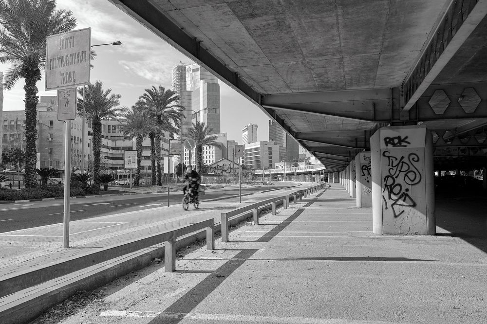 Photograph by Дмитрий Самборский