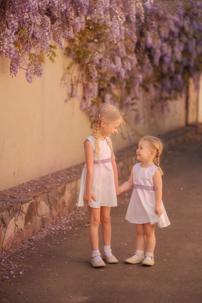 Photograph by Юлия Пархоц