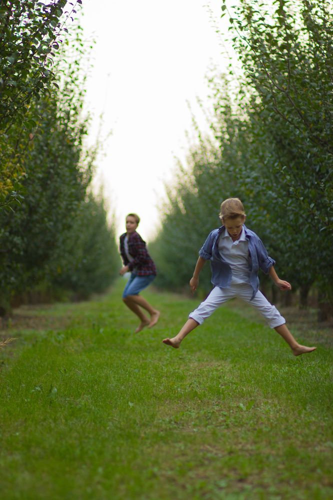 Photograph by Ирина Лаврецкая