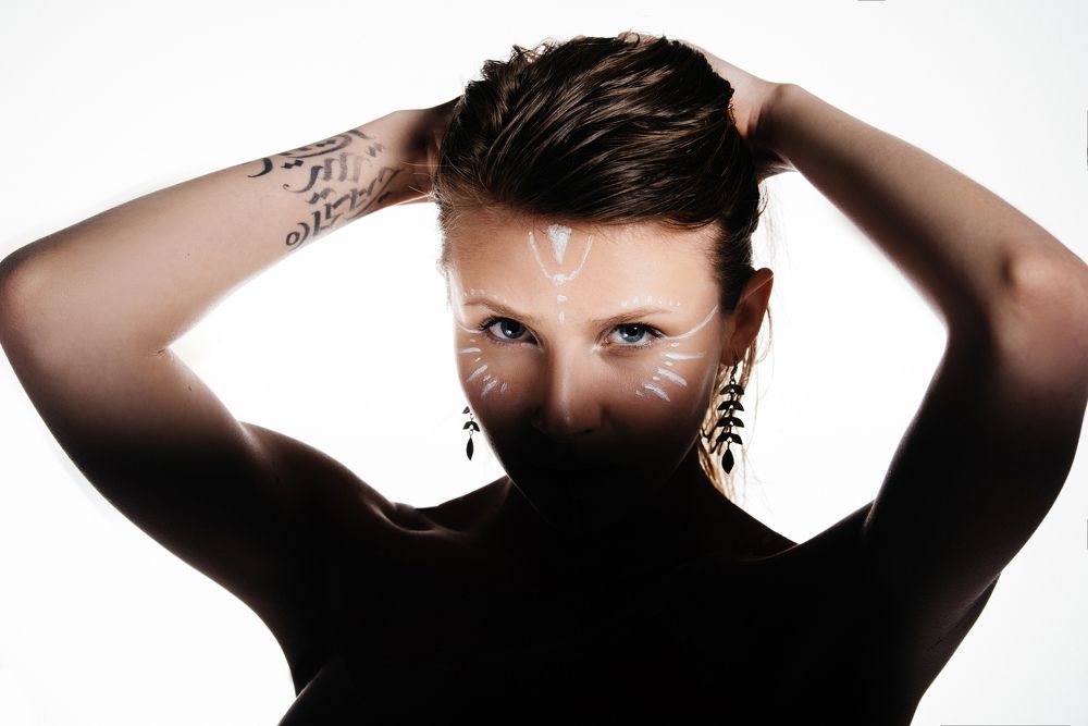 Фотография автора Светлана Сергеевна Абрамян