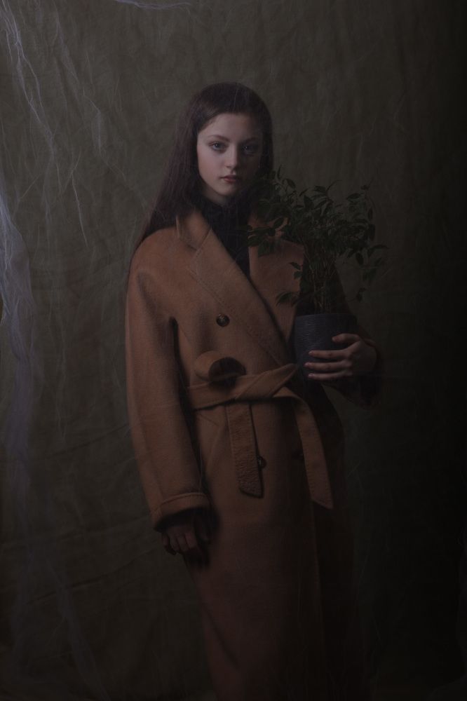 Photograph by Наталья Галенкова