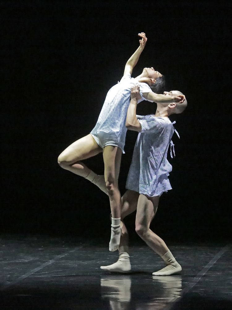 Photograph by Андрей Степанов