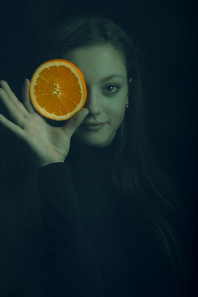 Photograph by Наталья Галенкова