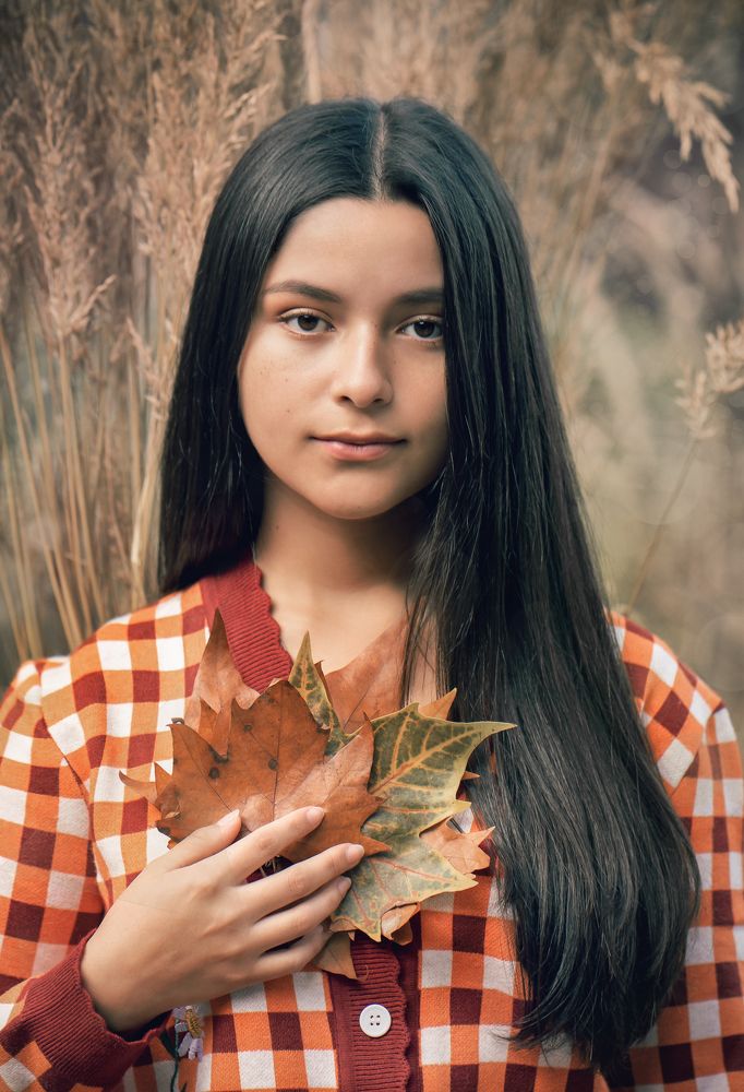 Photograph by Julia Carr