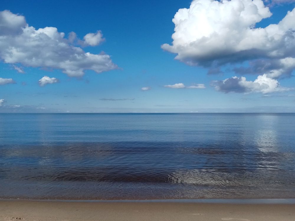 Фотография автора Natalia Khodina