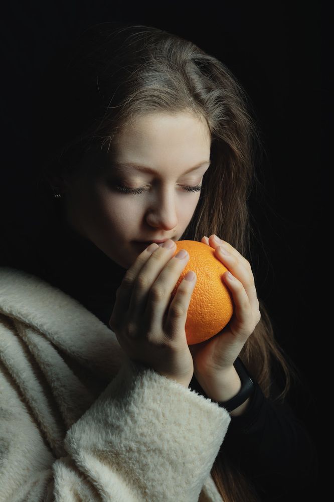 Photograph by Наталья Галенкова