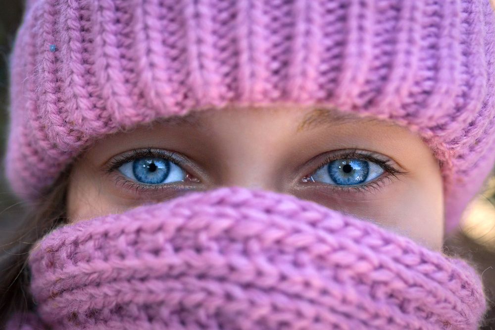 Photograph by Елена Богданова