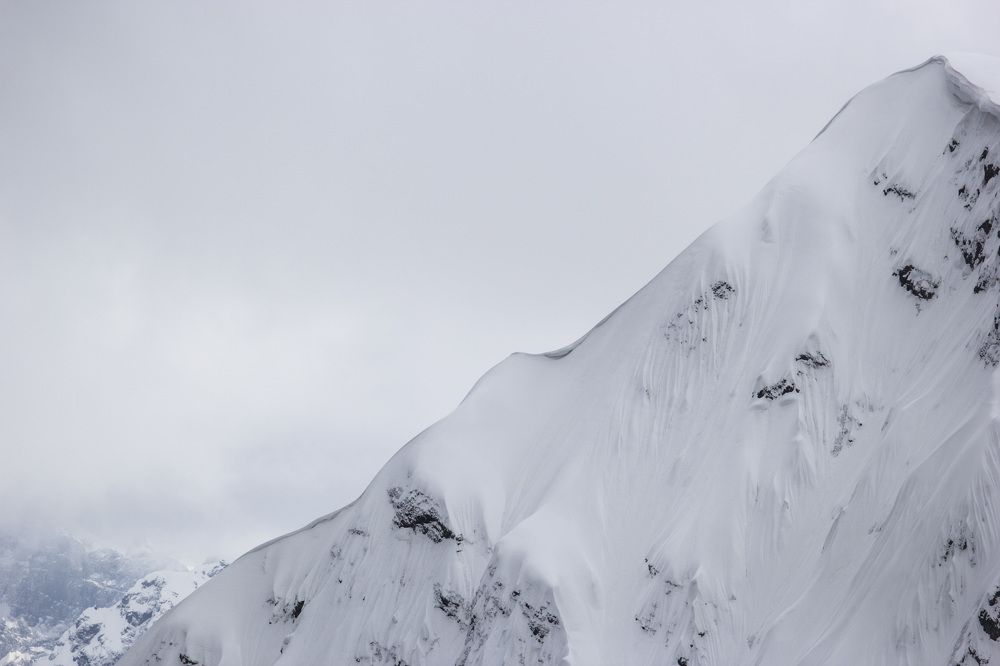 Photograph by Nataliia Nedelina