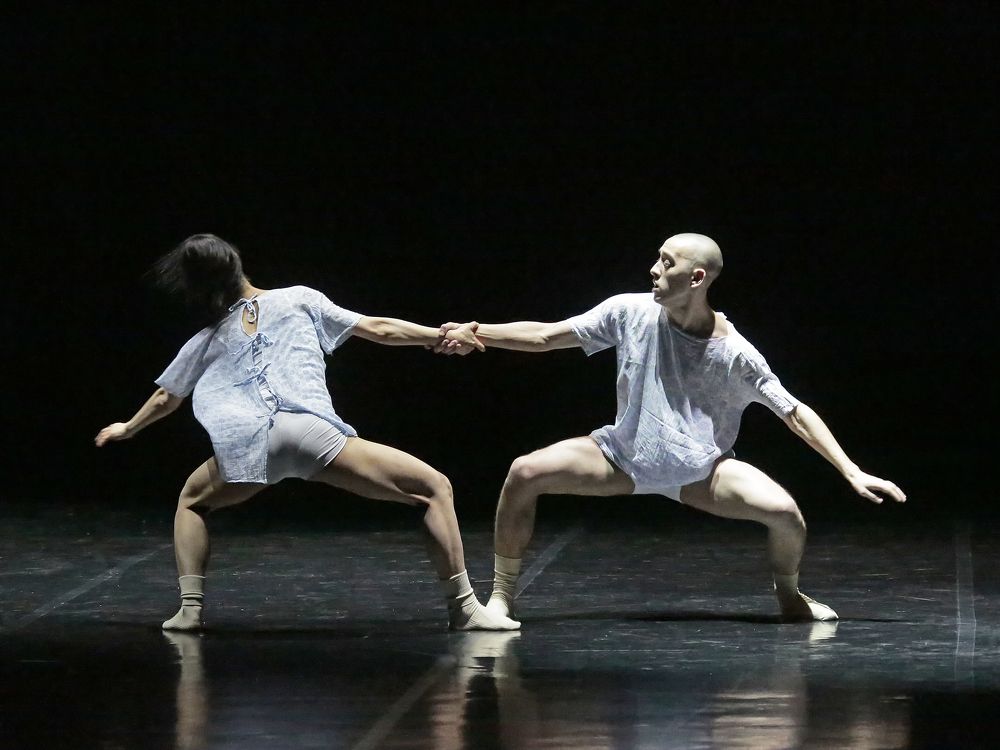 Жизнь вне жизни (5).