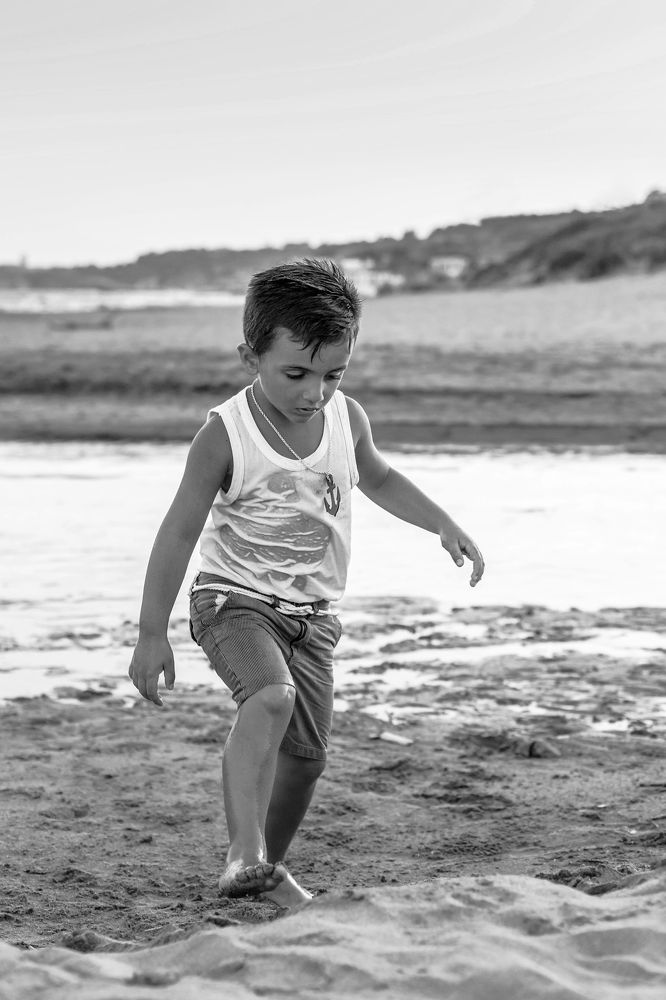 Photograph by Елена Пристайович