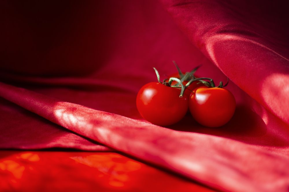 Photograph by Екатерина Кваша