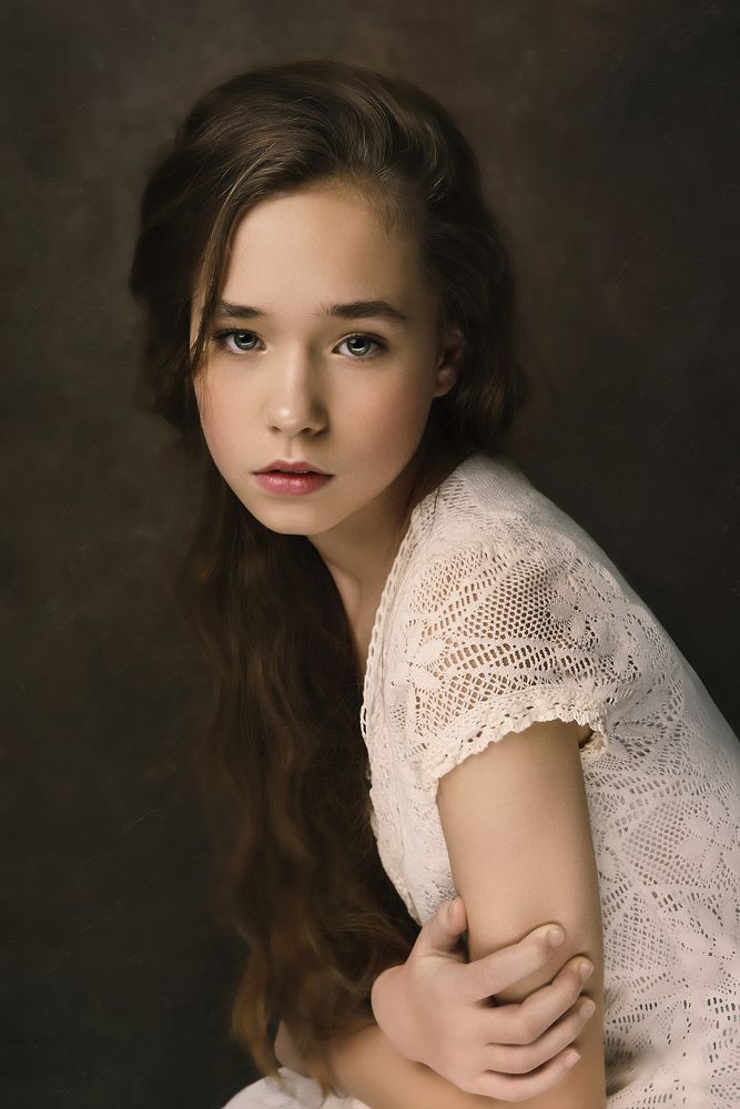 Photograph by Hanna Derecka