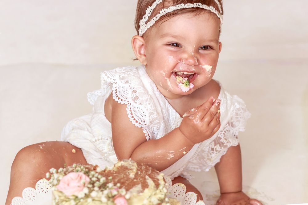 Photograph by Елена Пристайович